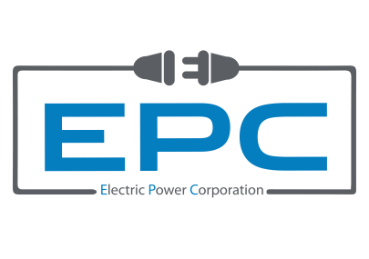 ELECTRIC POWER CORPORATION s.a.r.l.